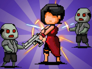 xyto Online Games